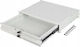 Lanberg Drawer AK-2001-S 2pcs