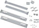 Intel Server case AXXBRACKETS 1pcs
