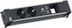 Bachmann Rack Power Strip 909.0056 1Stück