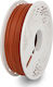 Fiberlogy Easy PLA 3D Printer Filament 1.75mm B...
