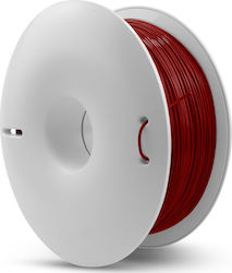Fiberlogy Easy PLA 3D-Drucker-Filament 2.85mm R...