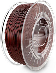 Devil Design PETG 3D Printer Filament 1.75mm Da...