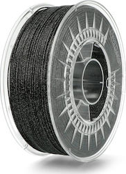 Devil Design PETG 3D Printer Filament 1.75mm GA...