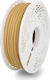 Fiberlogy Easy PLA 3D Printer Filament 1.75mm S...