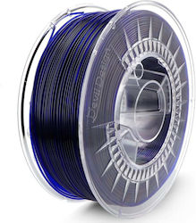 Devil Design PETG 3D Printer Filament 1.75mm Ul...
