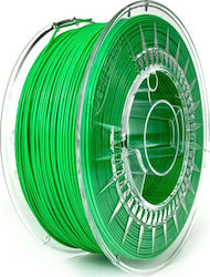 Devil Design PLA 3D Принтер Филамент 1.75мм Све...