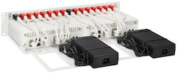 Fortinet Fortigate 1pcs