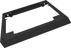 Lanview Shelf