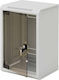 Triton Ανεμιστήρας Rack 6τμχ
