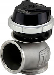 Turbosmart Supapă de evacuare Progate 50mm 1 Bar Gen V Turbosmart Supapă de evacuare Progate 50mm 1 Bar Gen V