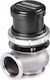 Turbosmart Turbosmart Wastegate Compgate 40mm 2.4 Bar Hp