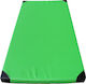 Master Măture De Exerciții Pilates Verde 200x100x8cm