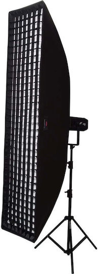Softbox Aurora Aurora 40x180 cm Lbdr418