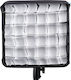 Nanlite Nanlite Sb-ps60-q Pavoslim Quick Release Softbox