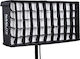 Nanlite Sb-Ps120-F Foldable Softbox Pavoslim