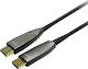 Vivolink Konverter DisplayPort männlich zu HDMI weiblich 1Stück