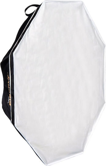 Aurora Softbox Jurnalistic Aurora Octa 65 Cm Firefly II S G