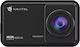 Navitel R285 2k Dash Cam