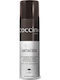 Lahti Pro Spray Waterproofing 250ml