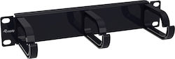 Equip 327341 Rack Cabinet Shelf