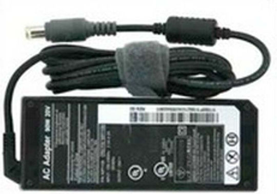 Lenovo Laptop Charger 90 W 40y7674