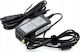 Захранващ адаптер за лаптоп Energy4u Pa101 19v 1.58a 5.5x2.5mm 30w за лаптоп Toshiba