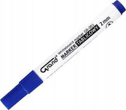 Grand Prix Large Board Marker 2mm