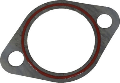 Tensioner Gasket Kymco Downtown 300ie '09-'14 Xciting 300r Ie '08-'14 Genuine