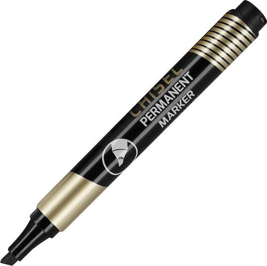 Easy Markers Black 24pcs