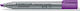 Staedtler Μαρκαδόρος Μωβ