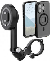 Thd Case for Apple iPhone 16 Pro with Mount
