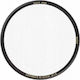 B+W Basic Filter PRO Durchmesser 67mm für Kamer...