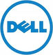 Dell Internal Spanish Keyboard
