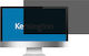 Kensington Targus Privacy Screen Filter 24 Inch