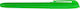 Teka Notebook Pen Green 12pcs Memobe