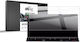Keramik Grizzglass Auto-Display-Schutz Volkswagen Vw Transporter T7 Discover Pro 10" 2024 Grz11615 5906146449756