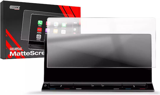 Matte Grizzglass Auto-Display-Schutz Volkswagen Vw Transporter T7 Discover 8" 2024 Grz11605 5906146449725