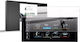 Protecție Ecran Auto Ceramic Grizzglass Android Audi A5 B9 12.3" 2016-2024 Grz11183 5906146441088