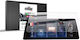 Grizzglass Ceramic Film Android Car Radio BMW 4 F32 F33 F36 10.25 Inch 2013-2021