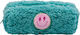 STNUX Pencil Case Turquoise