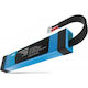 Ersatzakku Newell Akumulator Newell My-jmx100sl Jbl Xtreme