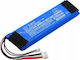 Тип батерия Gsp872693 Саундбар Jbl Bar 5.1 3000mAh Cs-jbr510sl