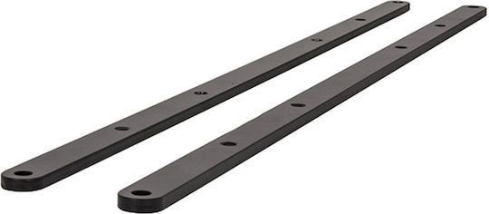 B-tech System X Flat Screen Adaptor Vesa 600 X 400