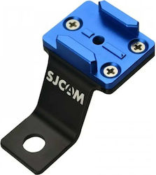 Sjcam Sjcam Aluminium Motorradhalterung