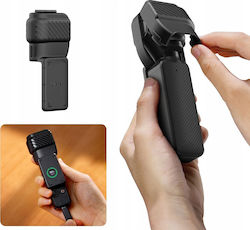 Dji Osmo Pocket 3 Ulanzi Pk-07 Schutzhülle