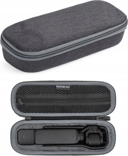 Sunnylife Case for Dji Osmo Pocket 3 Camera Op3-b719
