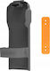 Case Etui Cover Flap + Straps Camera Dji Osmo Pocket 3 K933