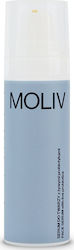 Moliv Face Serum 30ml