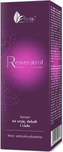 Ava Laboratorium Serum Face 100ml