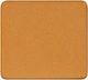 Inglot Freedom Lidschatten in Pulverform 616 2.7gr